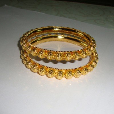 Bangle (Rudraksh)